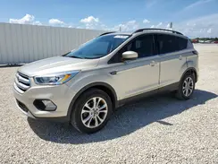 1FMCU0HD6JUB97626 2018 FORD ESCAPE