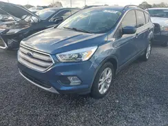 1FMCU0HD6JUB97741 2018 FORD ESCAPE