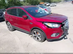 1FMCU0HD6JUC04400 2018 FORD ESCAPE