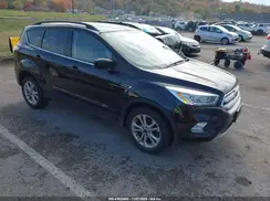 1FMCU0HD6JUC38353 2018 FORD ESCAPE
