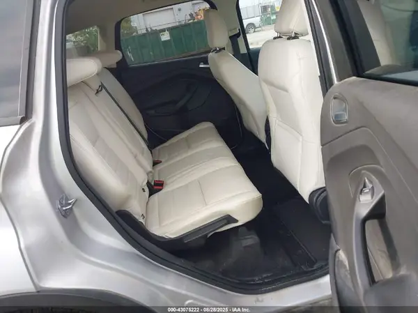 1FMCU0HD6JUC39955 2018 FORD ESCAPE - Image 8