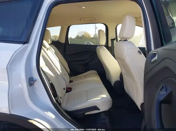 1FMCU0HD6JUC48199 2018 FORD ESCAPE - Image 8