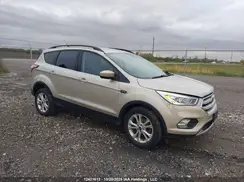 1FMCU0HD6JUC52897 2018 FORD ESCAPE