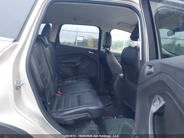 1FMCU0HD6JUC52897 2018 FORD ESCAPE - Image 8