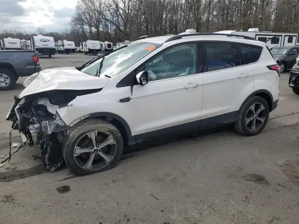1FMCU0HD6JUC54374 2018 FORD ESCAPE - Image 1