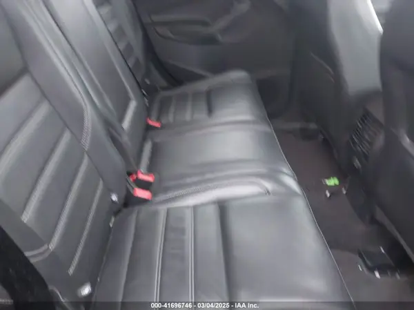 1FMCU0HD6JUC68761 2018 FORD ESCAPE - Image 8