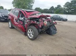 1FMCU0HD6JUC83390 2018 FORD ESCAPE