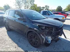 1FMCU0HD6JUD01287 2018 FORD ESCAPE