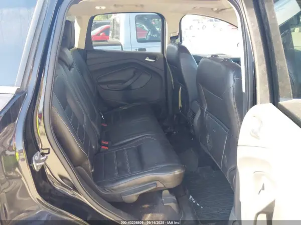 1FMCU0HD6JUD01287 2018 FORD ESCAPE - Image 8