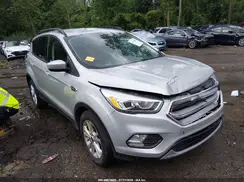 1FMCU0HD6JUD01855 2018 FORD ESCAPE