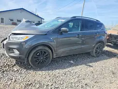 1FMCU0HD6JUD19112 2018 FORD ESCAPE