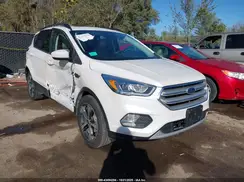 1FMCU0HD6JUD20891 2018 FORD ESCAPE