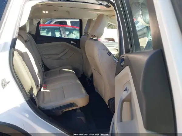 1FMCU0HD6JUD20891 2018 FORD ESCAPE - Image 8