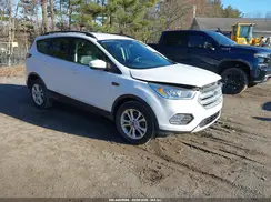1FMCU0HD6JUD35651 2018 FORD ESCAPE