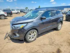 1FMCU0HD6JUD35911 2018 FORD ESCAPE