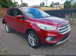 1FMCU0HD6JUD36136 2018 FORD ESCAPE
