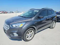 1FMCU0HD6JUD36685 2018 FORD ESCAPE