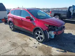 1FMCU0HD6JUD41918 2018 FORD ESCAPE