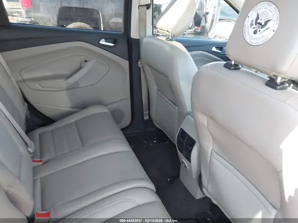 1FMCU0HD6JUD41918 2018 FORD ESCAPE - Image 8