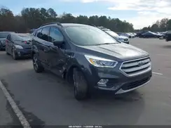 1FMCU0HD6JUD46889 2018 FORD ESCAPE