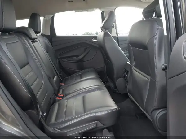1FMCU0HD6JUD46889 2018 FORD ESCAPE - Image 8
