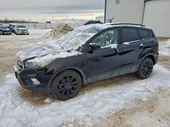1FMCU0HD6JUD47850 2018 FORD ESCAPE