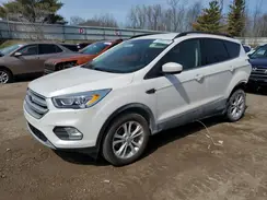 1FMCU0HD6JUD57083 2018 FORD ESCAPE