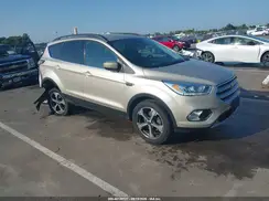 1FMCU0HD6JUD59190 2018 FORD ESCAPE