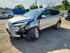 1FMCU0HD6JUD61490 2018 FORD ESCAPE
