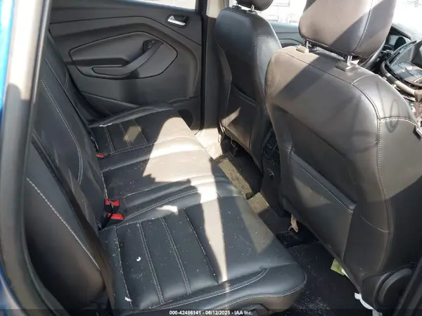 1FMCU0HD6KUA02173 2019 FORD ESCAPE - Image 8