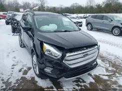 1FMCU0HD6KUA13075 2019 FORD ESCAPE