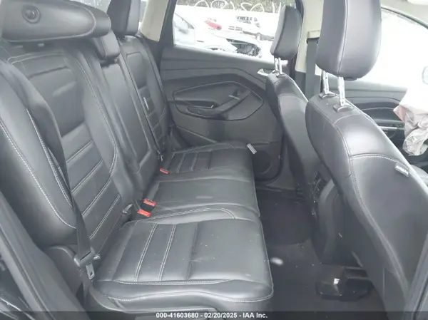 1FMCU0HD6KUA13075 2019 FORD ESCAPE - Image 8