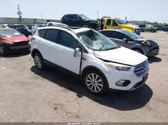 1FMCU0HD6KUA24495 2019 FORD ESCAPE