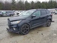1FMCU0HD6KUA29969 2019 FORD ESCAPE