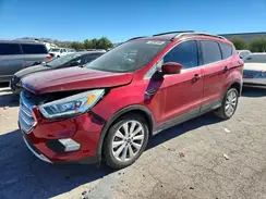 1FMCU0HD6KUA35979 2019 FORD ESCAPE