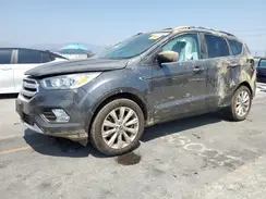 1FMCU0HD6KUA41927 2019 FORD ESCAPE