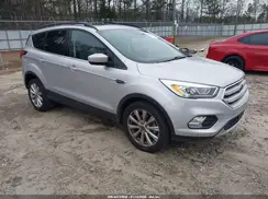 1FMCU0HD6KUA49929 2019 FORD ESCAPE