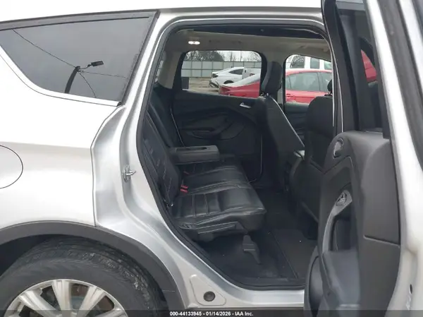 1FMCU0HD6KUA49929 2019 FORD ESCAPE - Image 8