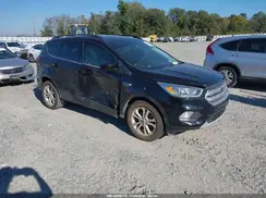 1FMCU0HD6KUA59201 2019 FORD ESCAPE