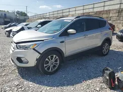 1FMCU0HD6KUA60669 2019 FORD ESCAPE