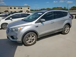 1FMCU0HD6KUA67296 2019 FORD ESCAPE