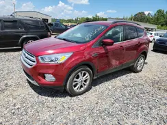 1FMCU0HD6KUA74927 2019 FORD ESCAPE