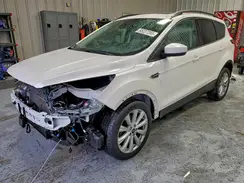 1FMCU0HD6KUA88343 2019 FORD ESCAPE