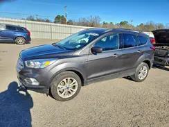 1FMCU0HD6KUA88858 2019 FORD ESCAPE