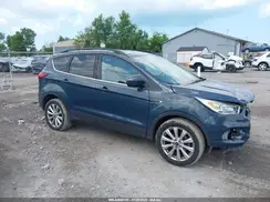 1FMCU0HD6KUA94756 2019 FORD ESCAPE