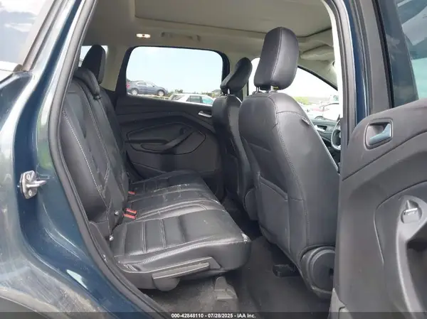 1FMCU0HD6KUA94756 2019 FORD ESCAPE - Image 8