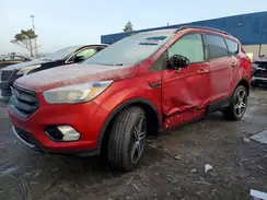 1FMCU0HD6KUA97060 2019 FORD ESCAPE