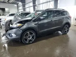 1FMCU0HD6KUB03908 2019 FORD ESCAPE