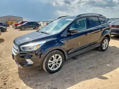 1FMCU0HD6KUB07652 2019 FORD ESCAPE