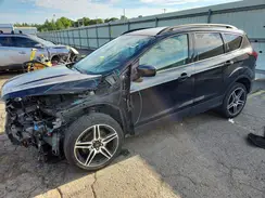 1FMCU0HD6KUB19123 2019 FORD ESCAPE